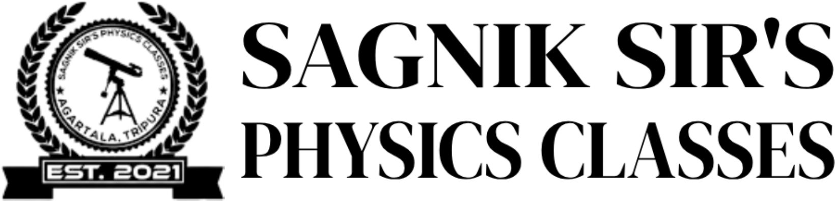 SSPC Classes logo