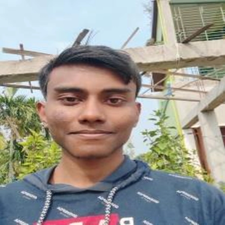 SUDIP