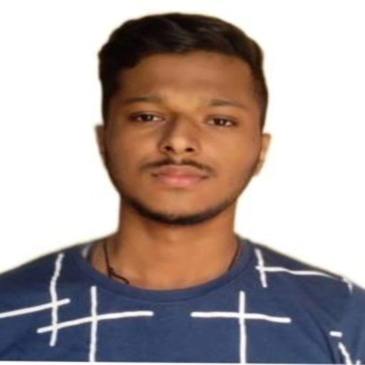 RAJ