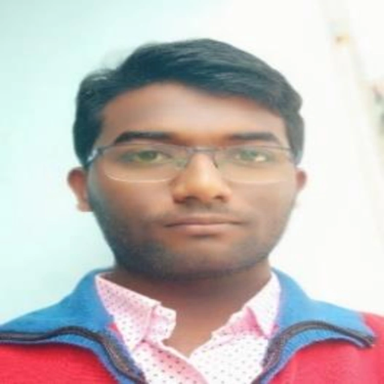 AYANDEEP