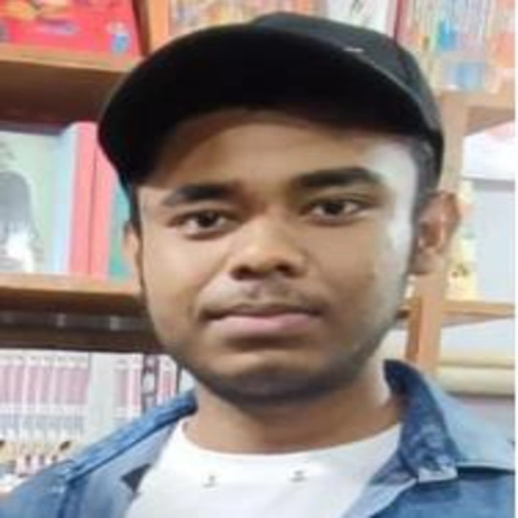 ARPIT
