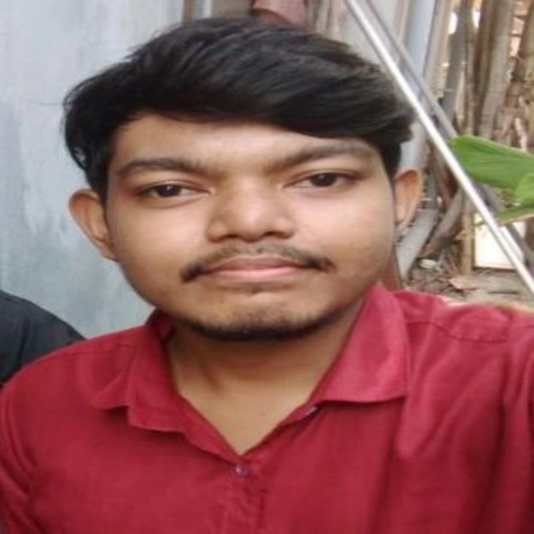 ANURAG